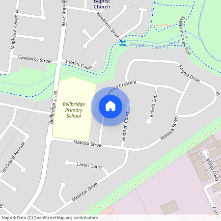 14 Sunbird Cres, Vic 3029, Hoppers Crossing