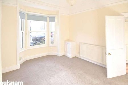Third Avenue, Selly Park, Birmingham, West Midlands, B29 - Photo 5