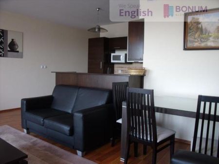 Sokolnicza, Wrocław - Фото 2