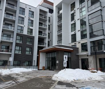 490 Gordon Krantz Avenue #612 - Photo 5