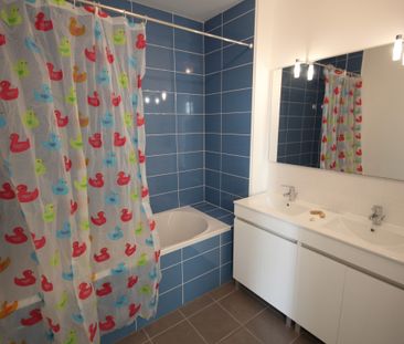 T4 de 83.97 m² boulevard de Belfort – Porte de Valenciennes réf 513... - Photo 5