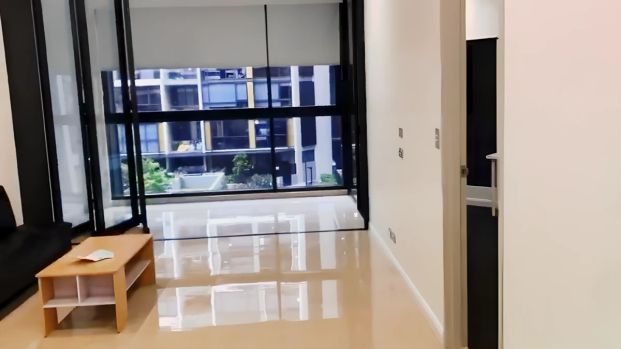 1 bed 1 bath-414 - Photo 1