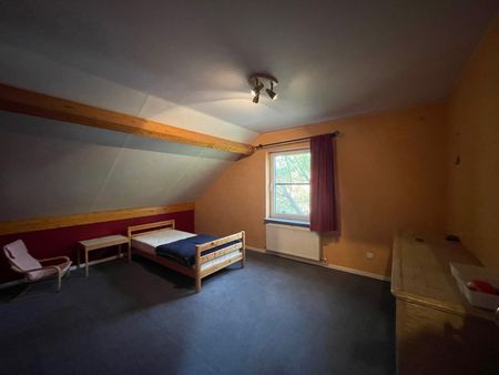 Brechtsesteenweg 210 - Photo 5