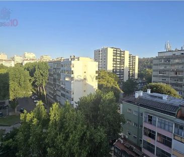 Apartment T3 in Benfica, Lisboa - Foto 6