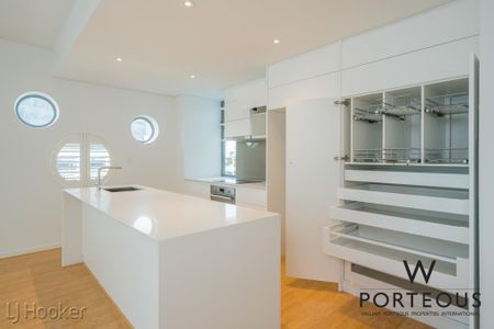 13/35 Mount Street, West Perth WA 6005 - House For Rent - $890 | Domain - Photo 5
