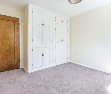 Kennington, Oxfordshire, OX1 - Photo 2