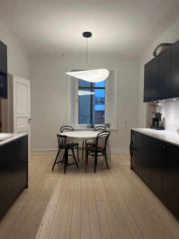 Kastellgatan, Göteborg - Foto 3