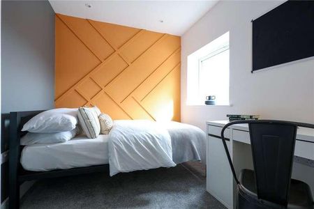 Somers Close, Winchester, Hampshire, SO22 - Photo 5