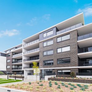 410/91B Grima Street Schofields - Photo 3