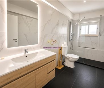 Apartamento T2 - Photo 5