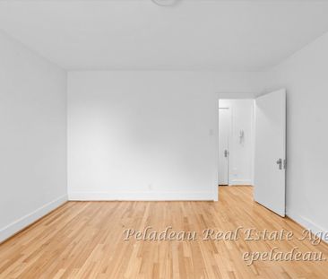 915 Av. Marguerite-Bourgeoys #30 - Photo 3