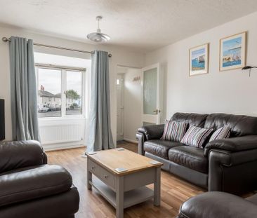 3 bedroom house to rent - Photo 2