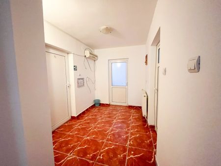 Casa ultracentral Pitesti - Fotografie 4