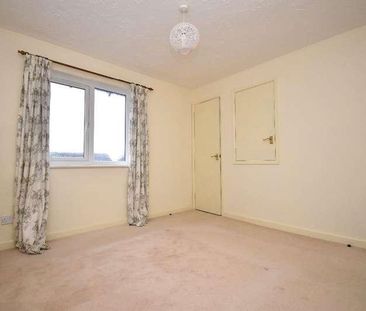 The Heathers, Okehampton, EX20 - Photo 6