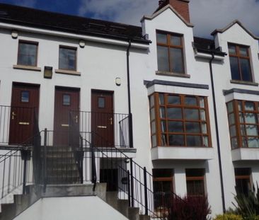 Locksley Lane, Upper Lisburn Road, Belfast, BT10 0BB - Photo 5