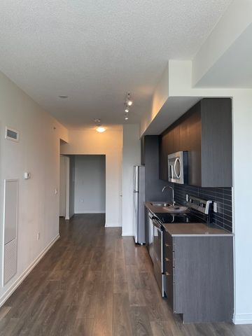 For Lease - 3237 BAYVIEW Avenue Unit# 601, Toronto, Ontario - Photo 4