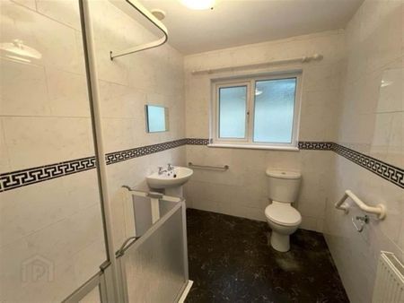 12 Main Street, Belleeks, Newry, BT35 7PH - Photo 5