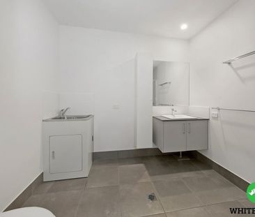 1a/11 Charlow Street, Googong - Photo 6