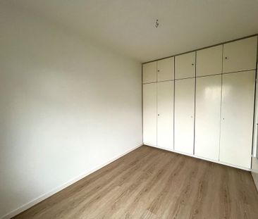 Frisch renovierte 3-Zimmer-Erdgeschosswohnung mit eigenem Garten in... - Photo 1