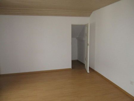 Apartment in the middle of Kreuzlingen - Photo 4