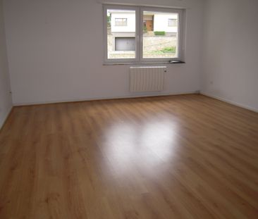 Location Appartement 1 pièce 41m² ST AVOLD 57500 - Photo 6