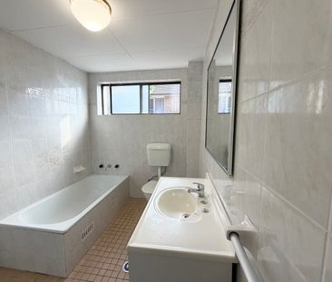 FRESHLY RENNOVATED TWO BEDROOM UNIT - Photo 4