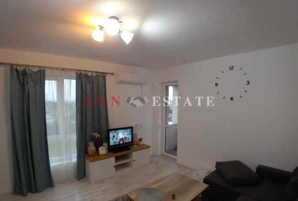 Inchirieri Apartamente 3 camere Bucuresti - Fotografie 1