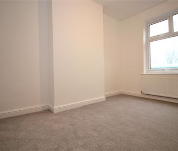 Filbert Street, Leicester, Leicestershire, LE2 7FN - Photo 2