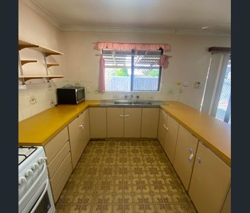 Comfort, Convenience & Lifestyle in the Heart of Wilson! - Photo 6