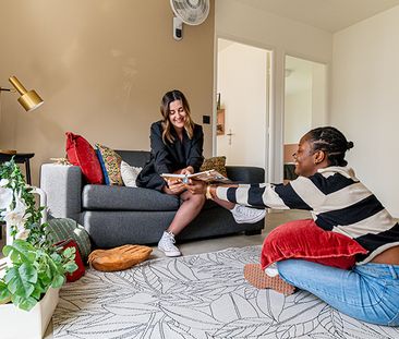 ST 20-22 RUE + - Photo 4