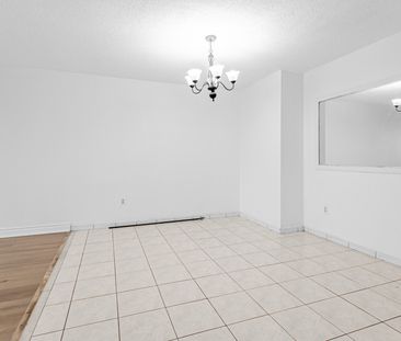 For Lease - 390 Dixon Road Unit# 2115, Toronto, Ontario - Photo 4