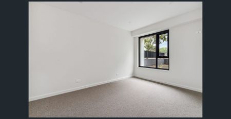 Modern Living Surrounded by Parks & Lifestyle Amenities - Photo 2