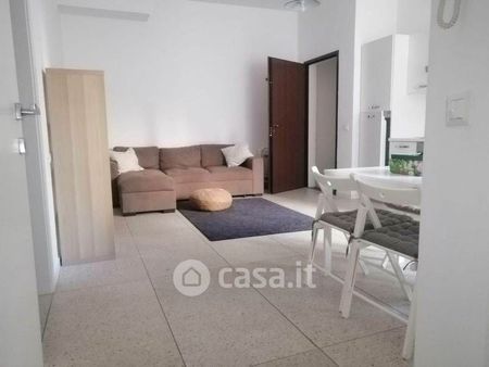 Bilocale in Affitto in Via Carlo Poma a Milano - Foto 4