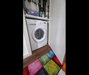 1 Bed Flat, Olympic Way, HA9 - Photo 3