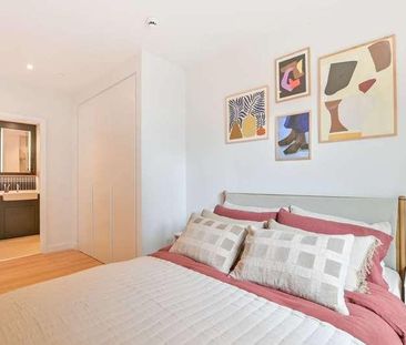 The Maple, Wembley, NW2 - Photo 5