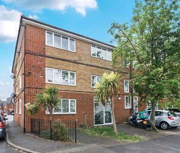 Miles Road, Mitcham, CR4 - Photo 6