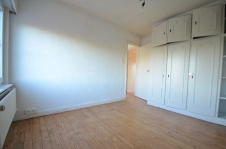 Te huur: Woning met tuin - Photo 3