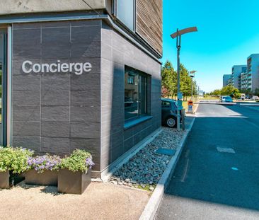 Davaar House, Ferry Court, Cardiff Bay, Cardiff, CF11 0LA - Photo 5