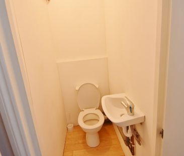 1 Bed Flat, London, N7 - Photo 4