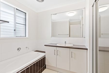24/38 Brays Road, Murrumba Downs QLD 4503 - Townhouse For Rent | Domain - Photo 2