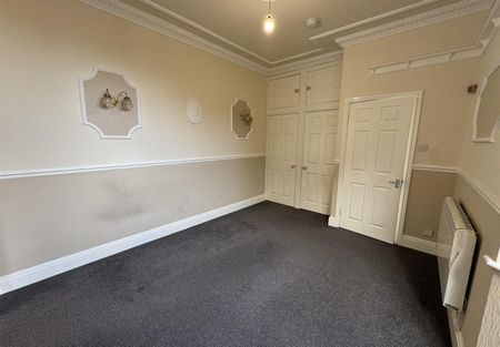 Portland Road, Edgbaston, Birmingham - Photo 2
