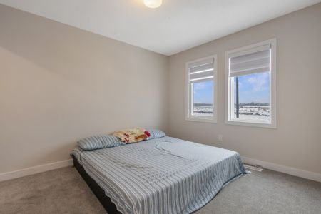 For Lease - 578 Oldenburg Avenue, Stittsville - Munster - Richmond, Ontario - Photo 5