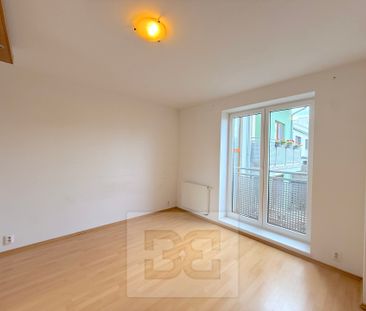 Pronájem bytu 2+kk 52 m², K Pískovně 490, Strančice - Photo 3