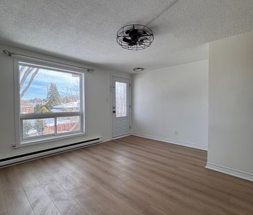 For Lease - 1133 Maisonneuve Street Unit# 2, Orleans - Convent Glen... - Photo 1
