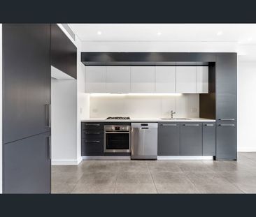 15/145 McEvoy Street, Alexandria, NSW 2015 - Photo 3