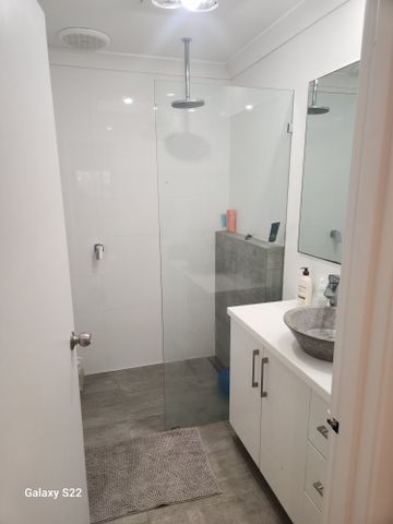 Scarborough - Photo 4