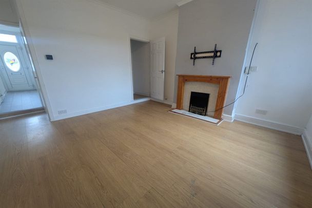 Frederick Road, NG9 - Photo 1