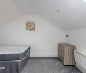 39 Murray Road, Rugby - Photo 6