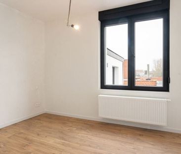 Woning te huur in Beveren-Leie voor € 1.450 met 4 slaapkamers - Photo 6