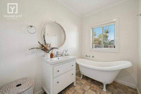 147 Mclennan St, Mooroopna - Photo 5